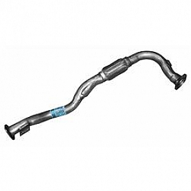 Walker Exhaust Front Pipe - 53459