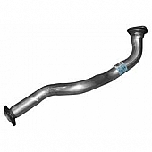 Walker Exhaust Front Pipe - 53454