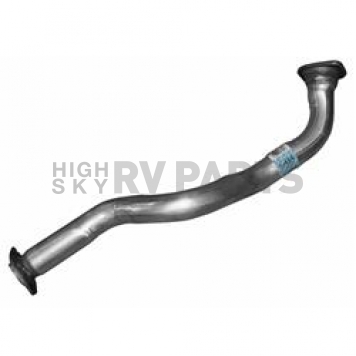 Walker Exhaust Front Pipe - 53454