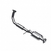 Magnaflow Direct Fit 48 State Catalytic Converter - 23450