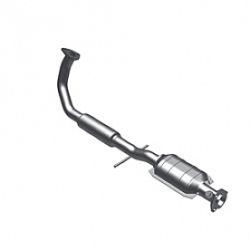 Magnaflow Direct Fit 48 State Catalytic Converter - 23450