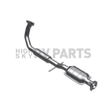Magnaflow Direct Fit 48 State Catalytic Converter - 23450