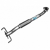 Walker Exhaust Front Pipe - 53417