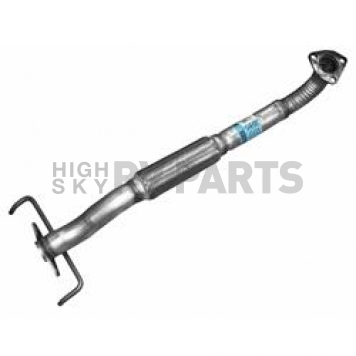 Walker Exhaust Front Pipe - 53417