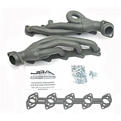 JBA Short Tube Exhaust Header - 1669S-1JT