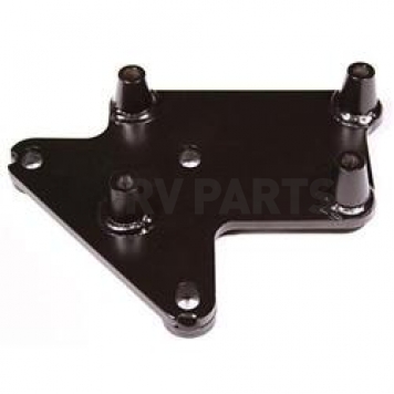 Innovative Mounts Air Conditioner Bracket 50080