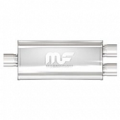 Magnaflow Performance Exhaust Muffler - 12128