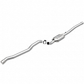 Magnaflow Catalytic Converter - 445294