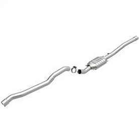 Magnaflow Catalytic Converter - 445294