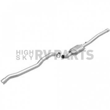 Magnaflow Catalytic Converter - 445294