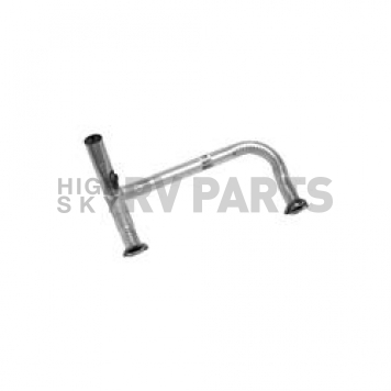 Walker Exhaust Y Pipe - 40296