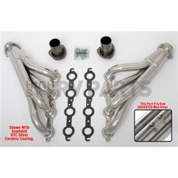 Hedman Mid-Length Exhaust Header - 45720