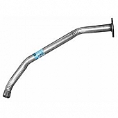 Walker Exhaust Extension Pipe - 53423