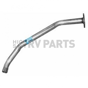 Walker Exhaust Extension Pipe - 53423
