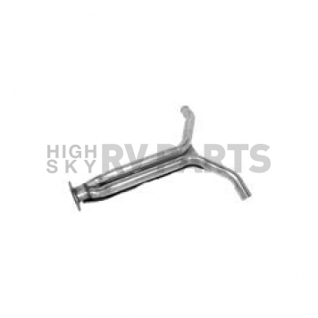 Walker Exhaust Y Pipe - 40305