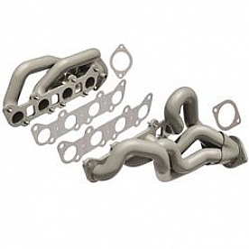 Magnaflow Performance Short Tube Header - 700028