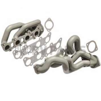Magnaflow Performance Short Tube Header - 700028