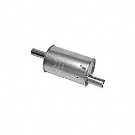 Walker Exhaust Muffler - 21012