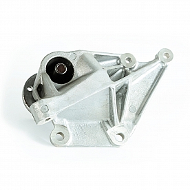 Omix-Ada Power Steering Pump Bracket - S-53010243