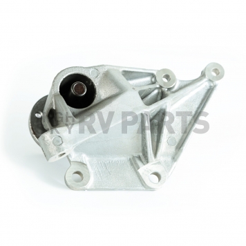 Omix-Ada Power Steering Pump Bracket - S-53010243