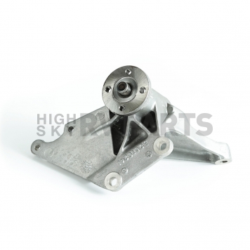 Omix-Ada Power Steering Pump Bracket - S-53010243-1
