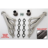 Hedman Mid-Length Exhaust Header - 45723