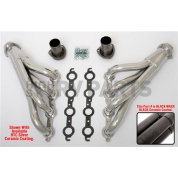 Hedman Mid-Length Exhaust Header - 45723