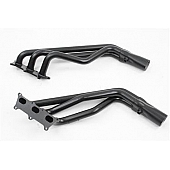 Pacesetter Performance Long Tube Header - 70-2232