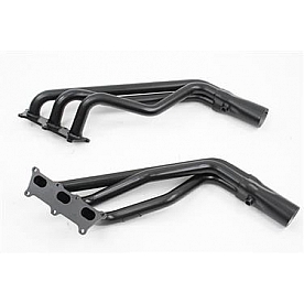 Pacesetter Performance Long Tube Header - 70-2232