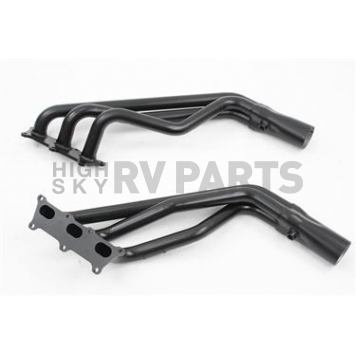 Pacesetter Performance Long Tube Header - 70-2232