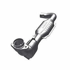 Magnaflow Catalytic Converter - 447153