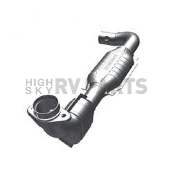 Magnaflow Catalytic Converter - 447153