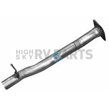 Walker Exhaust Pipe Intermediate - 53424