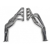 Hooker Super Competition Long Tube Header - 6116-1HKR