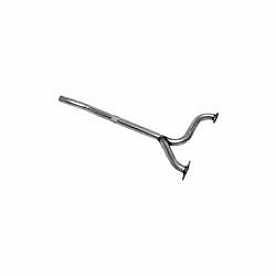 Walker Exhaust Y Pipe - 40490