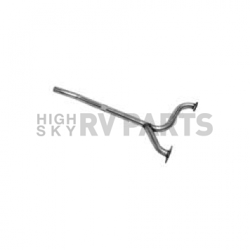 Walker Exhaust Y Pipe - 40490
