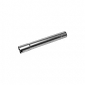 Walker Exhaust Extension Pipe - 53427