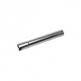 Walker Exhaust Extension Pipe - 53427