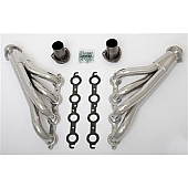 Hedman Mid-Length Exhaust Header - 45726