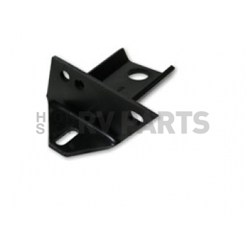 Hooker Headers Power Steering Pump Bracket - 10961HKR