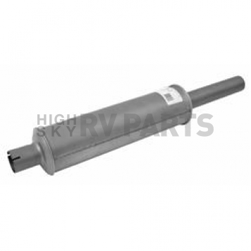 Walker Exhaust Muffler - 21039