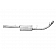 Gibson Exhaust Cat Back System - 615635