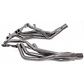Pacesetter Performance Long Tube Header - 70-2235