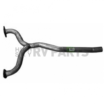 Walker Exhaust Y Pipe - 50325