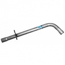 Walker Exhaust Pipe Intermediate - 53431