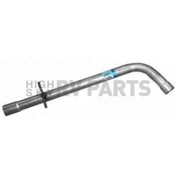 Walker Exhaust Pipe Intermediate - 53431