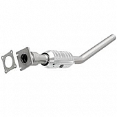 Magnaflow Direct Fit 48 State Catalytic Converter - 26203