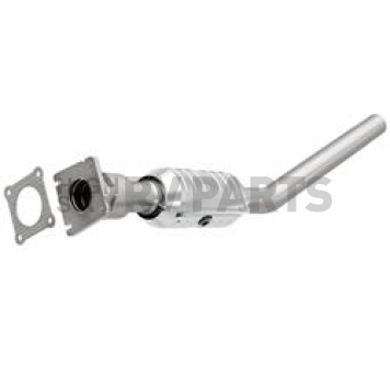 Magnaflow Direct Fit 48 State Catalytic Converter - 26203