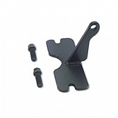 Hooker Headers Air Conditioner Bracket 10925