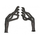 Hooker Super Competition Long Tube Header - 6126HKR
